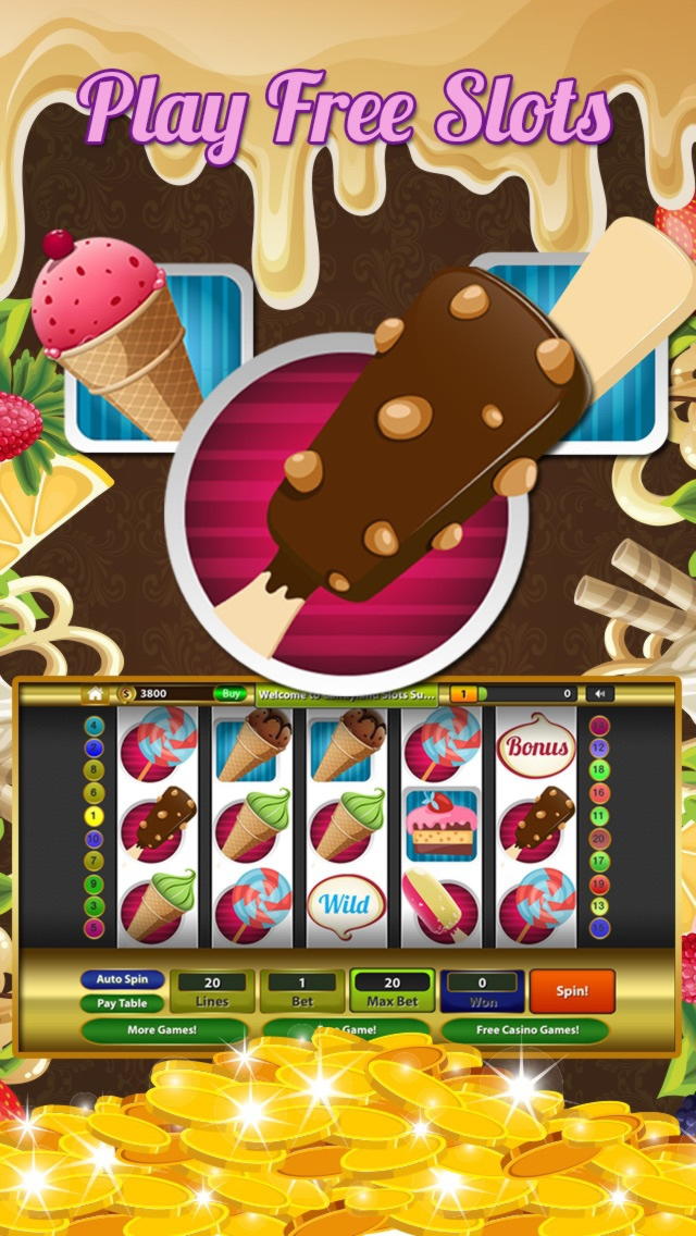 185 Free Spins right now at Energy Casino