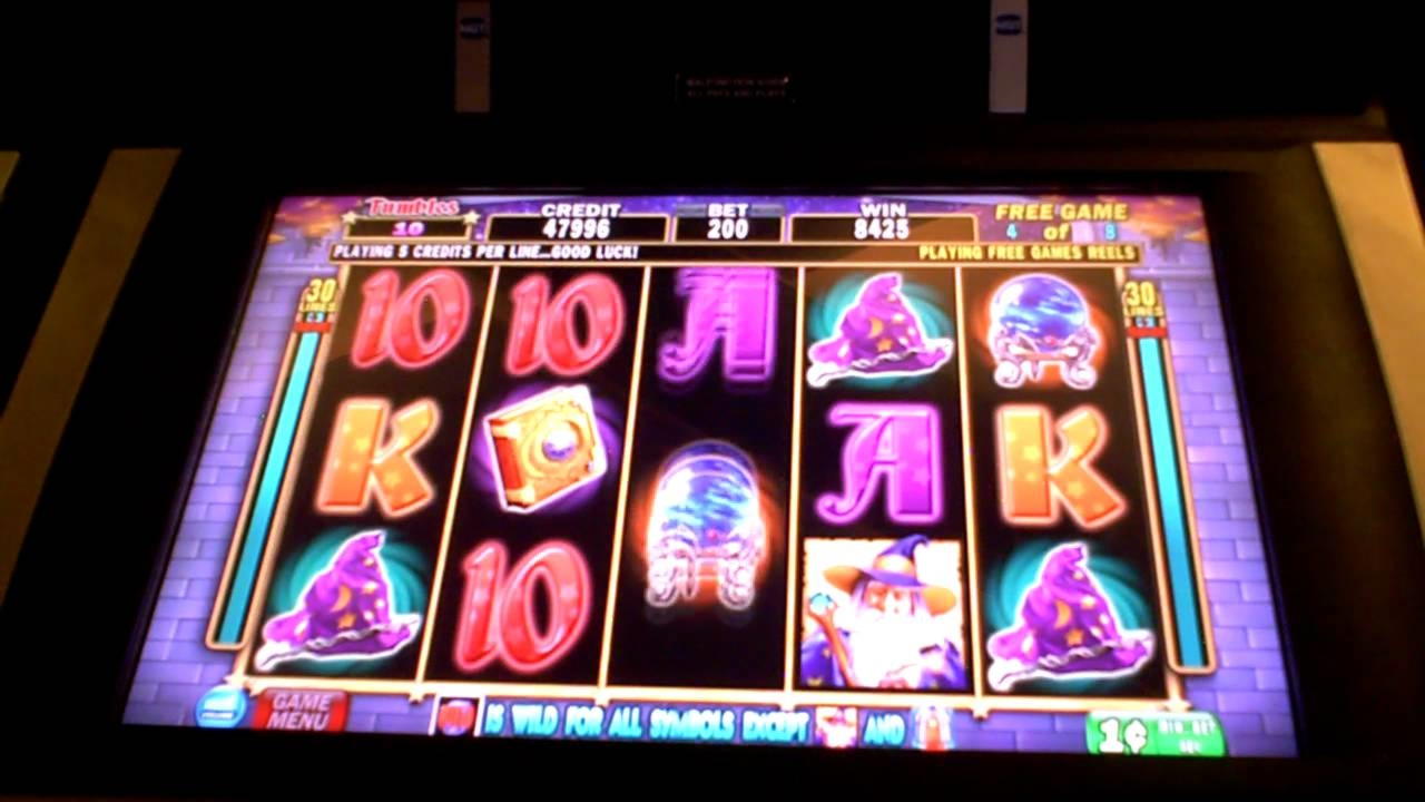Eur 2710 No deposit bonus at Sloty Casino