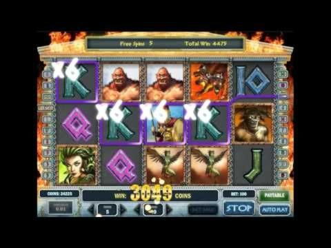 775% Casino match bonus at Genesis Casino