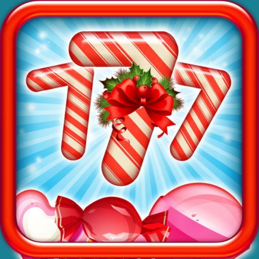 €480 FREE CHIP CASINO at Vegas Hero Casino