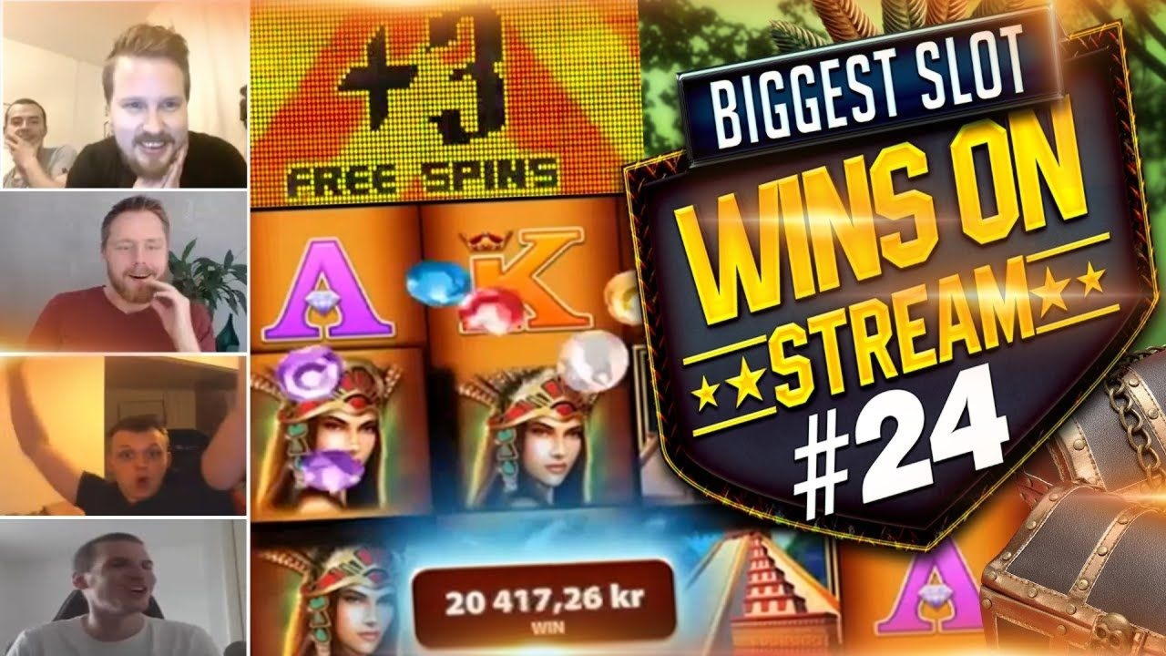 €595 Daily freeroll slot tournament at Video Slots Casino