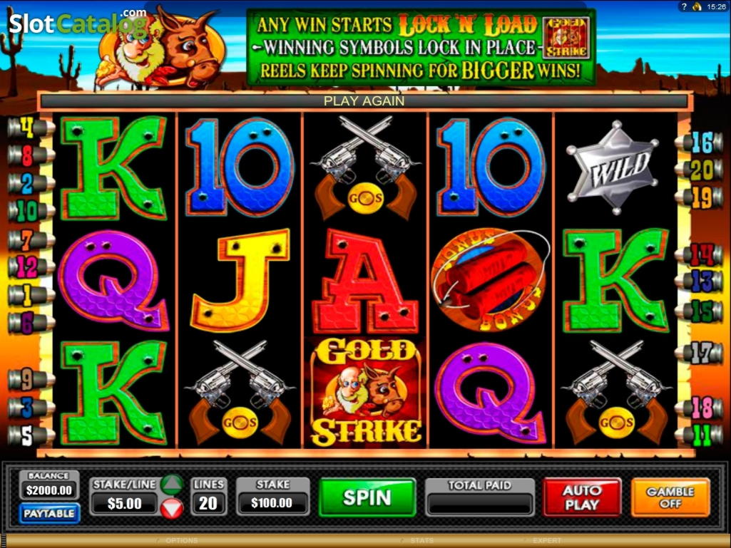 $465 Free Cash at Sloty Casino