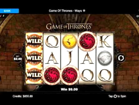 ﻿$620 Free Casino Ticket at Genesis Casino
