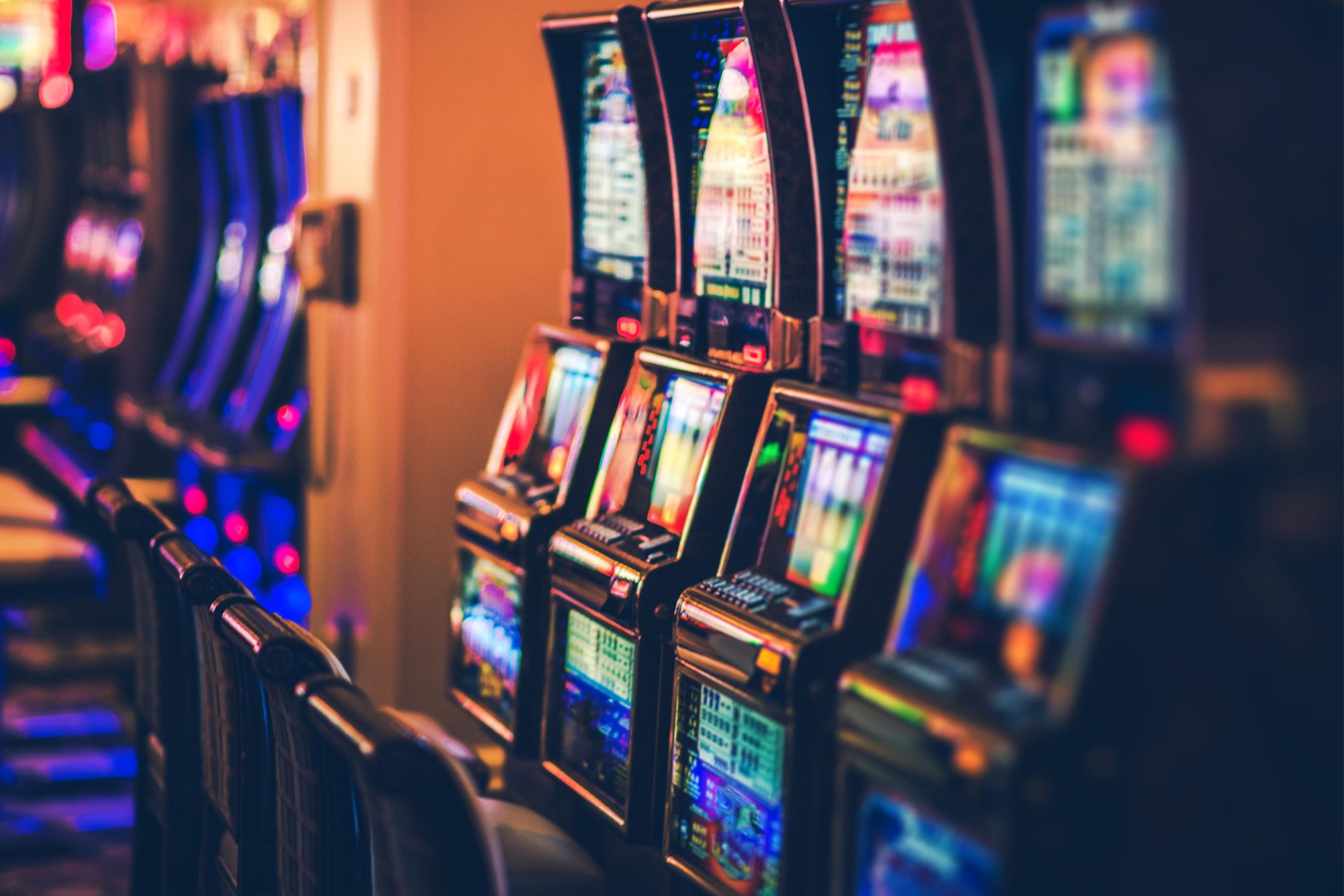 €222 Free Cash at Big Cash Casino