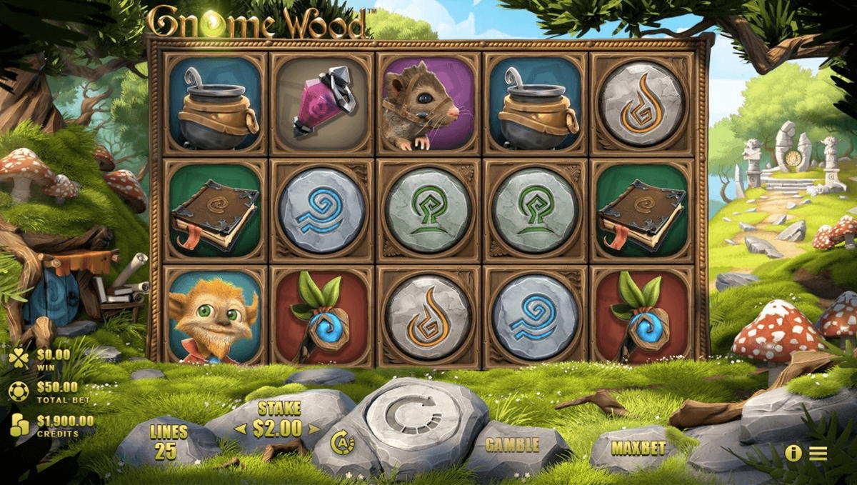 305% Casino match bonus at BGO Casino
