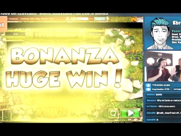 345% Best signup bonus casino at Royal Panda Casino