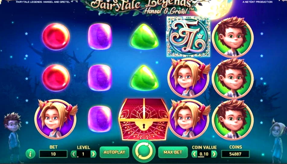 €2735 No Deposit Bonus Casino at Casimba Casino