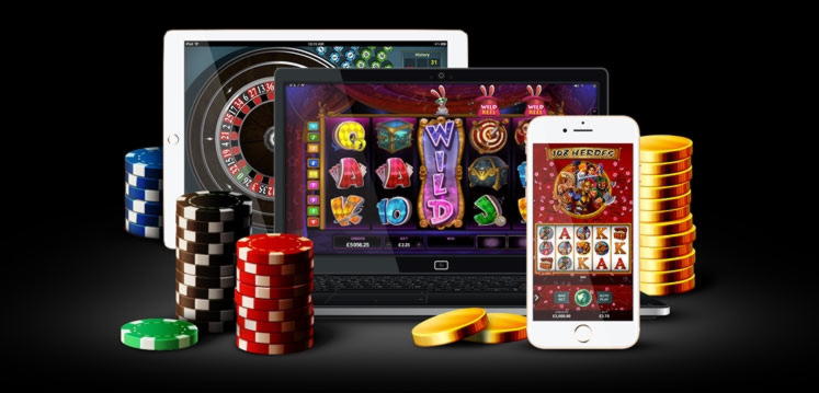 265 free spins at Slotty Dubai Casino