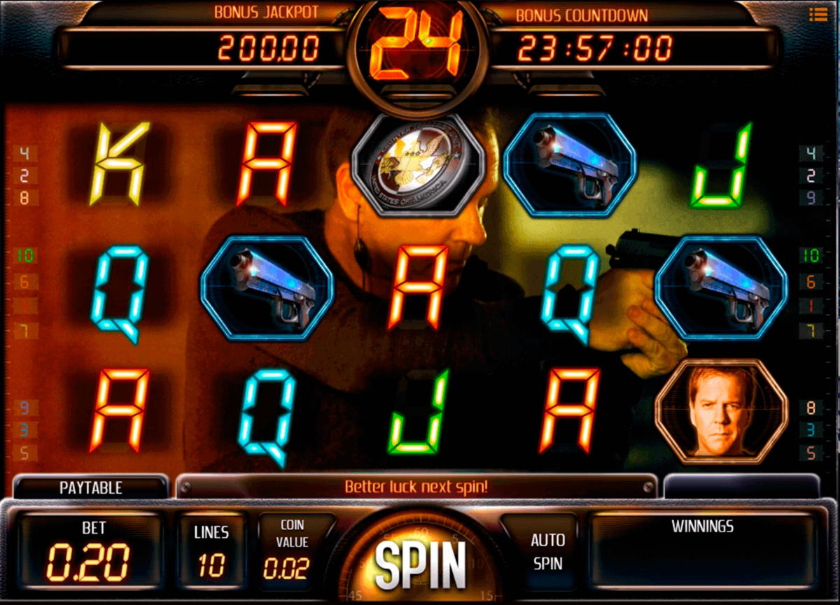 190 FREE SPINS at Guts Casino