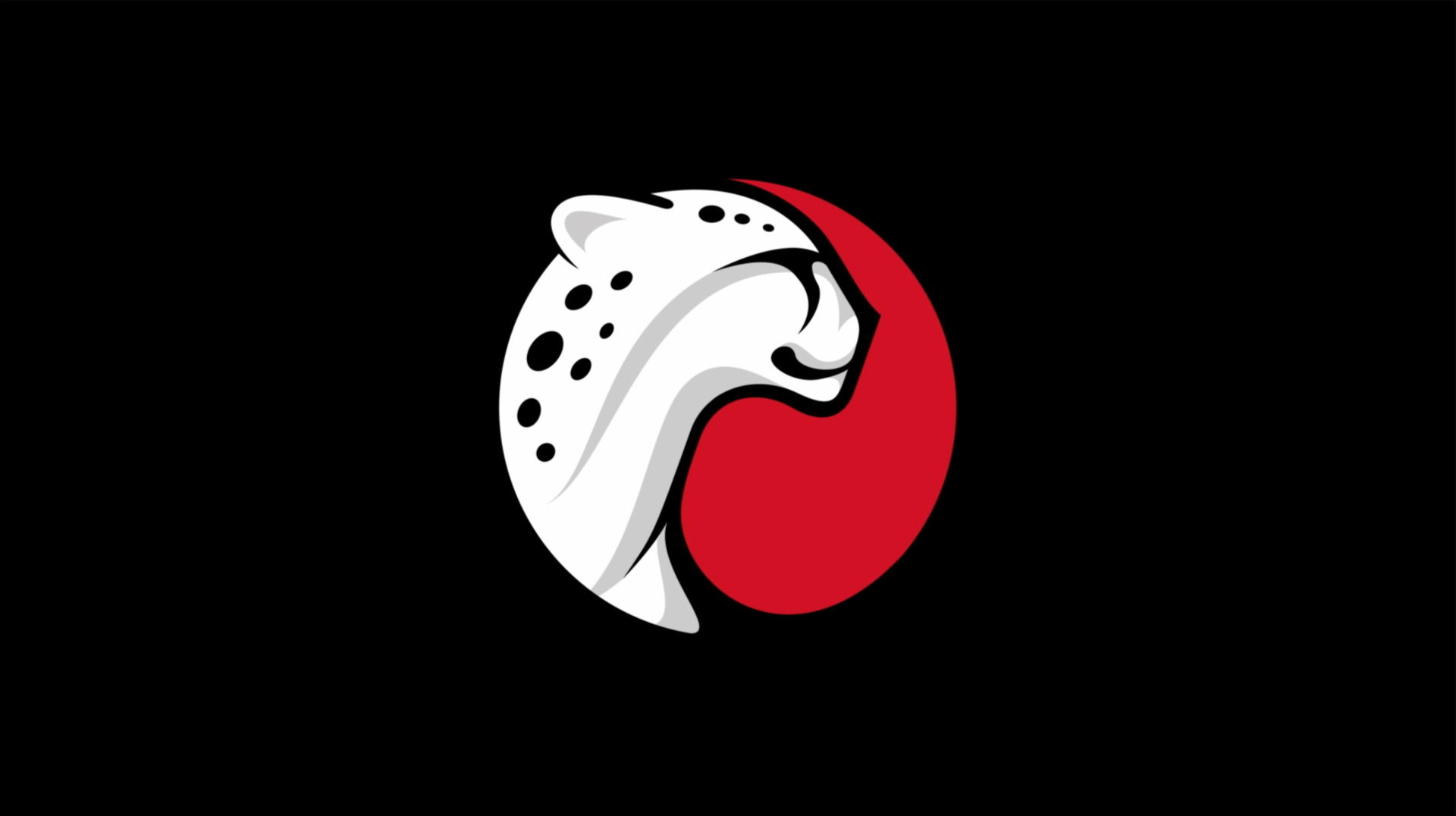 €805 Casino tournaments freeroll at Energy Casino