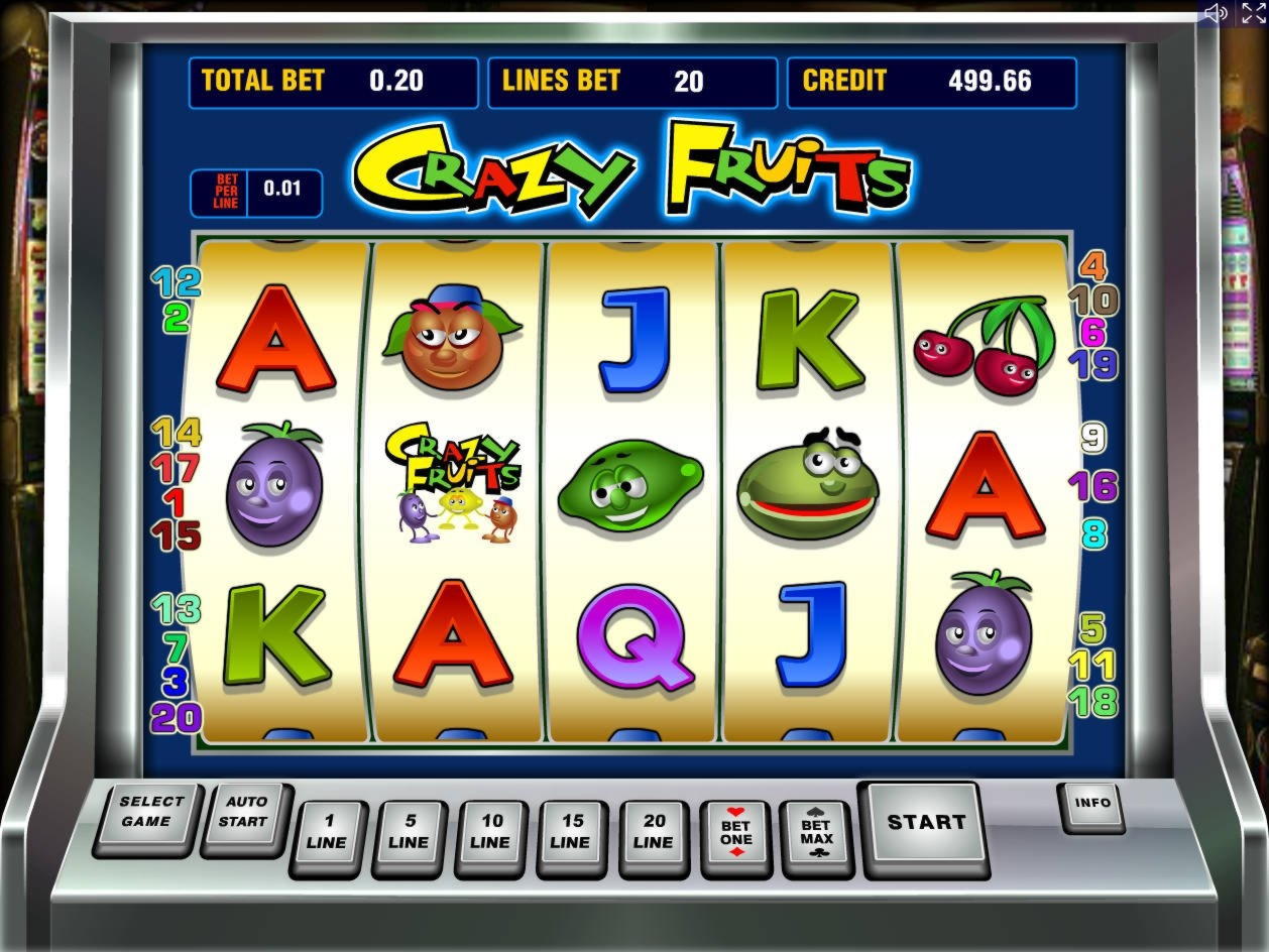 EUR 2905 no deposit casino bonus at Party Casino