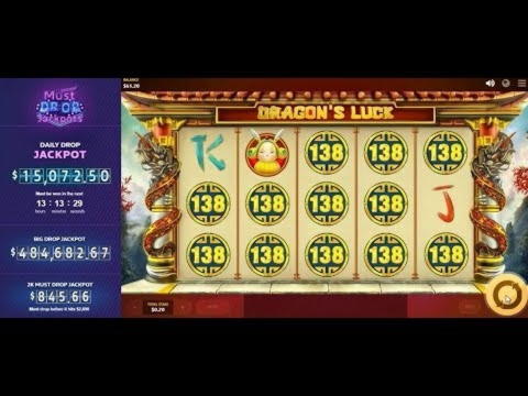 EURO 4750 no deposit at Vegas Hero Casino