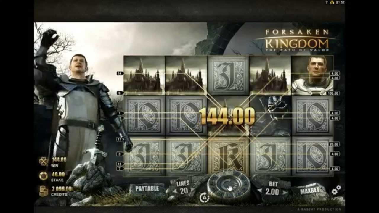70% Match at a casino at Sloty Casino