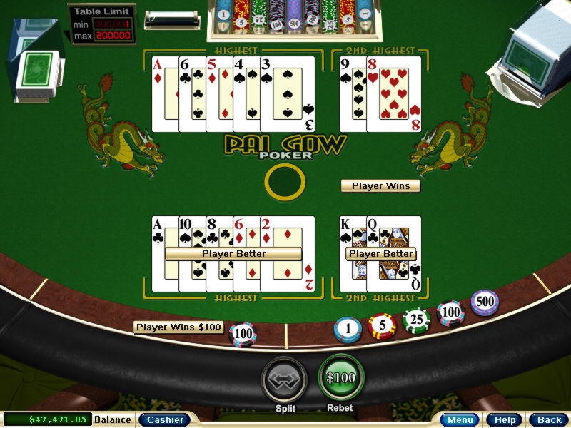 55% No Rules Bonus! at Gate777 Casino