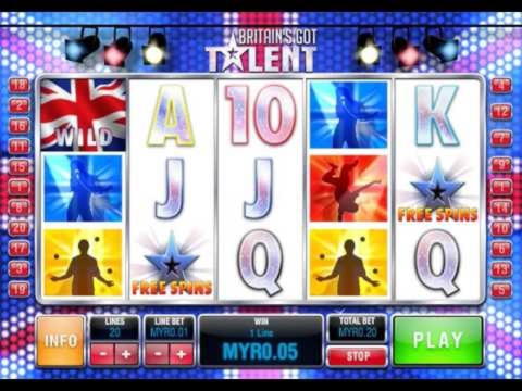 60 Free spins no deposit at Big Jackpot Casino