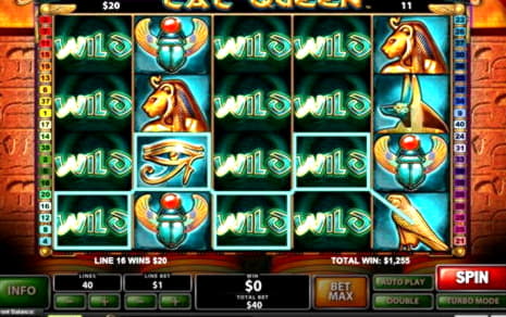 835% Signup casino bonus at Buran Casino
