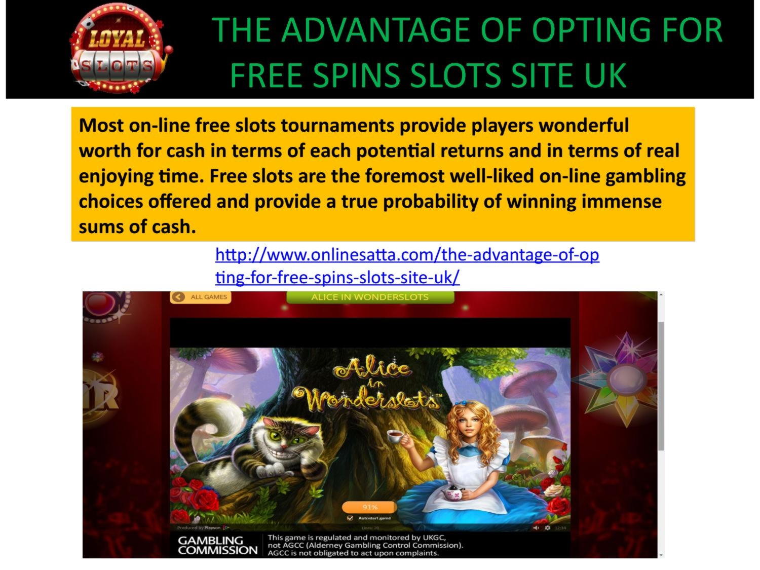 £1010 NO DEPOSIT BONUS CODE at Malina Casino