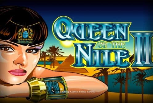 575% Deposit Match Bonus at Betway Casino