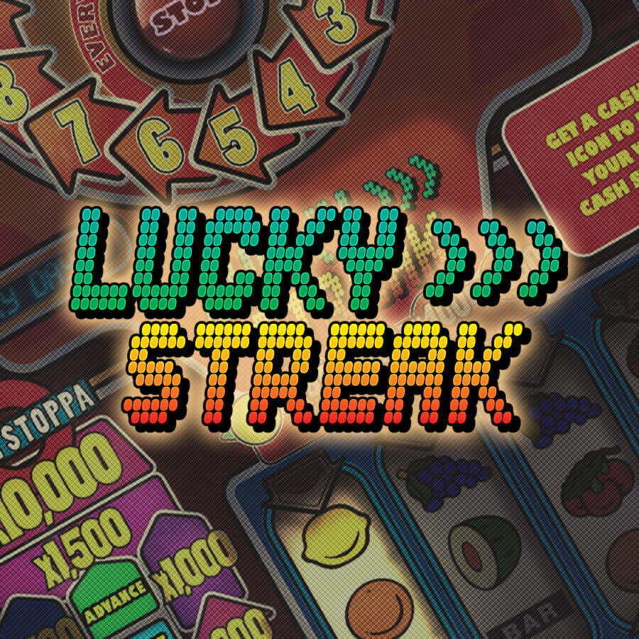 ﻿$425 Daily freeroll slot tournament at Leo Vegas Casino
