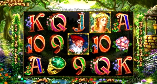 EURO 66 casino chip at Vegas Hero Casino