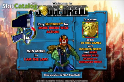 600% Signup casino bonus at Gate777 Casino