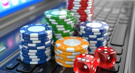 €795 NO DEPOSIT BONUS at Rizk Casino