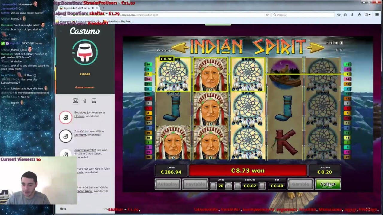 EURO 535 FREE CHIP CASINO at Leo Dubai Casino