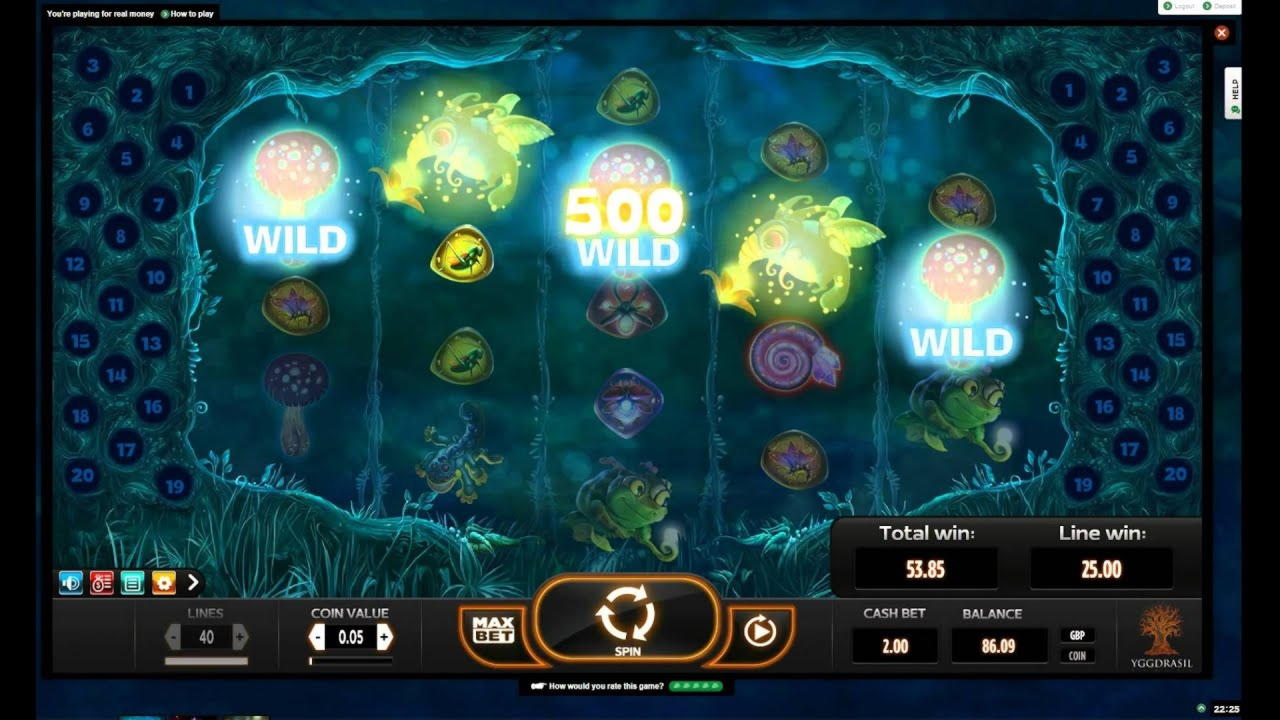 $610 Casino tournaments freeroll at Slots Million Casino