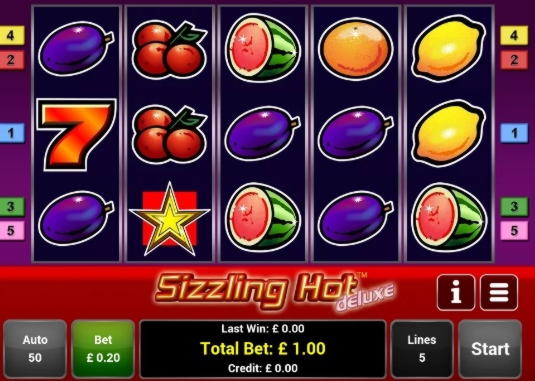 €3435 No Deposit at YoYo Casino