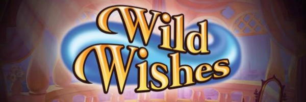 605% Match Bonus at Wish Maker Casino