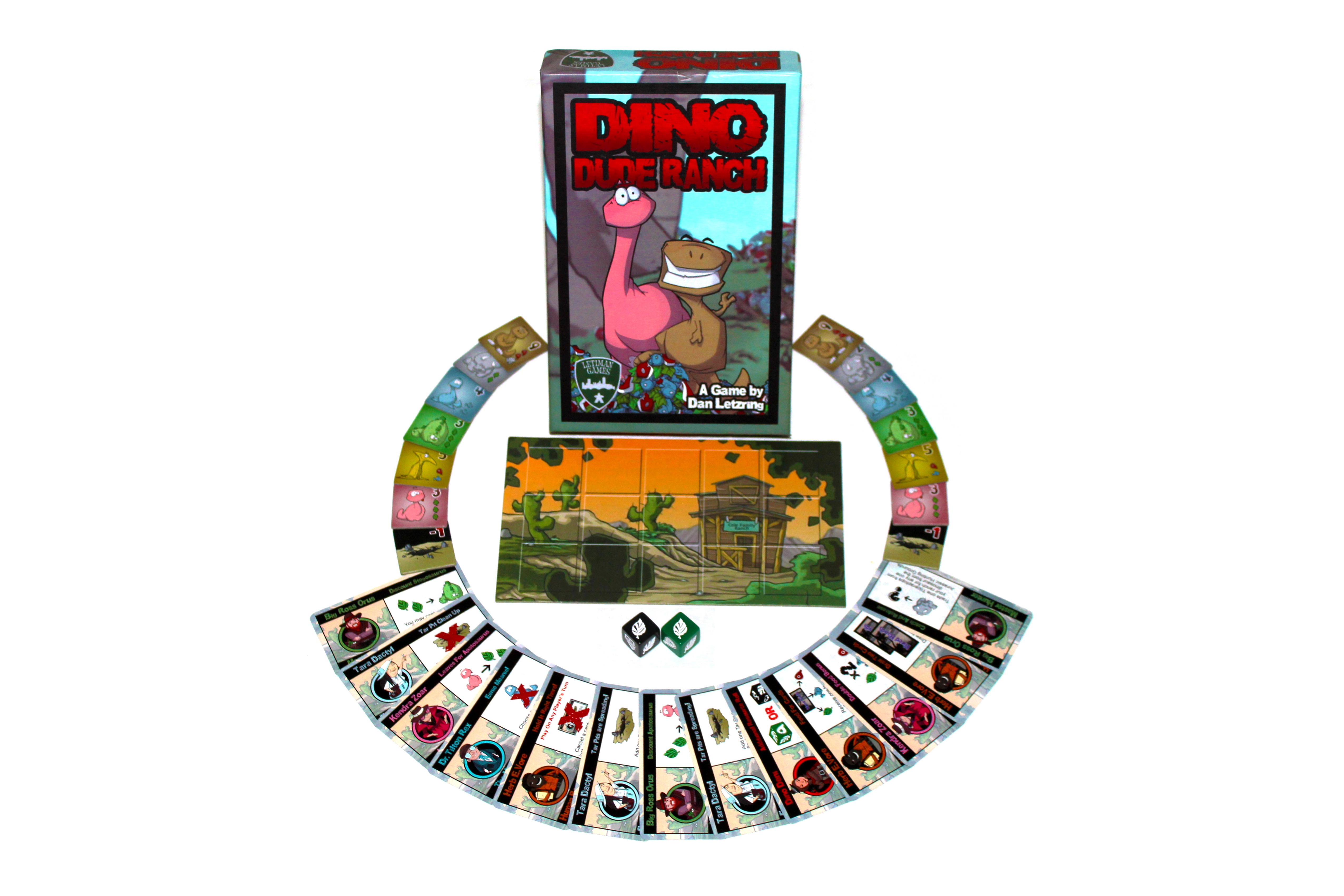 £465 NO DEPOSIT BONUS CASINO at Royal Panda Casino