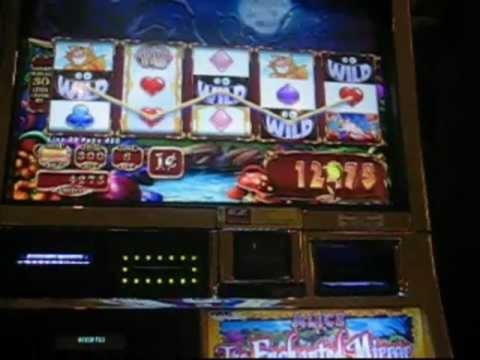 $435 Free Chip Casino at Kaboo Casino