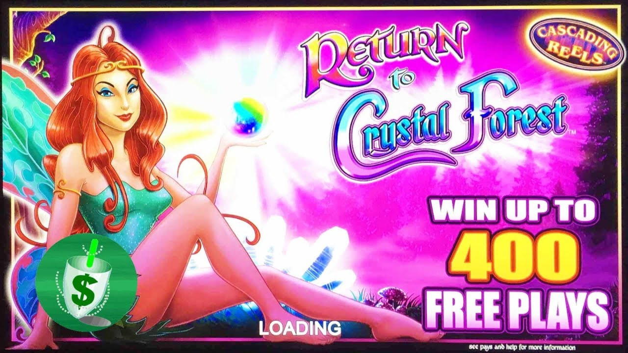 980% Signup Casino Bonus at Big Cash Casino