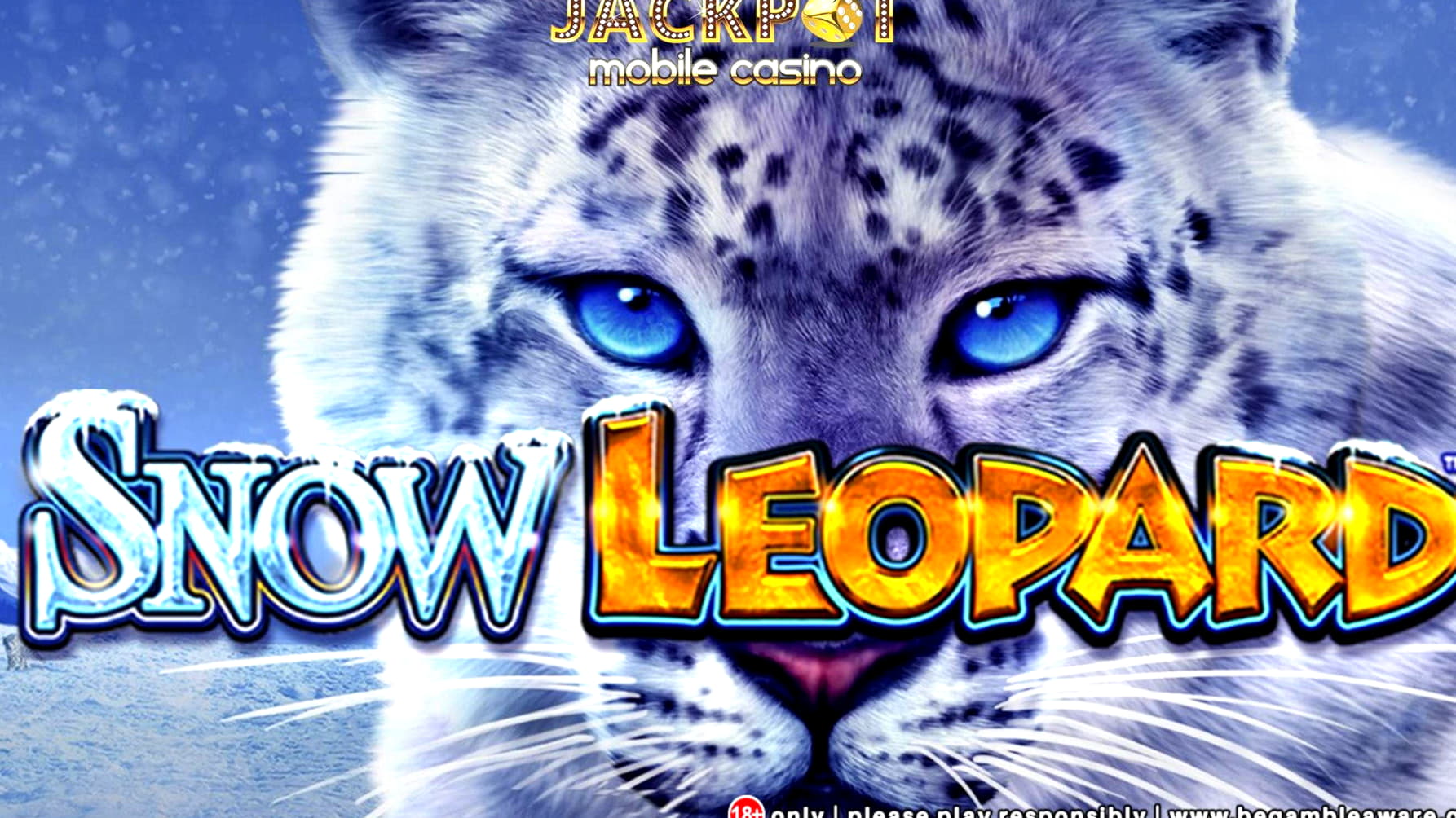 €3460 no deposit bonus casino at Casimba Casino