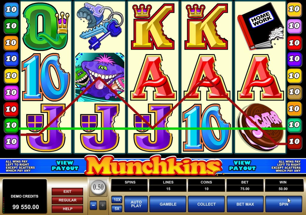 Eur 350 FREE Chip at Sloty Casino