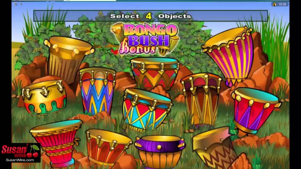 95 free spins no deposit at Guts Casino