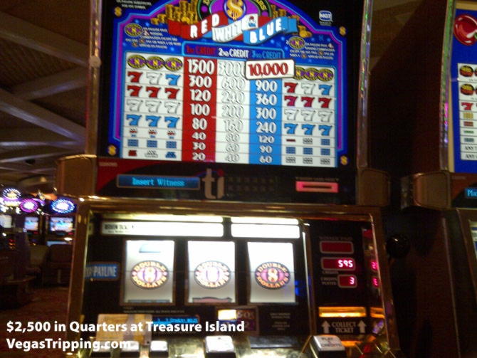 290 free spins at Wish Maker Casino