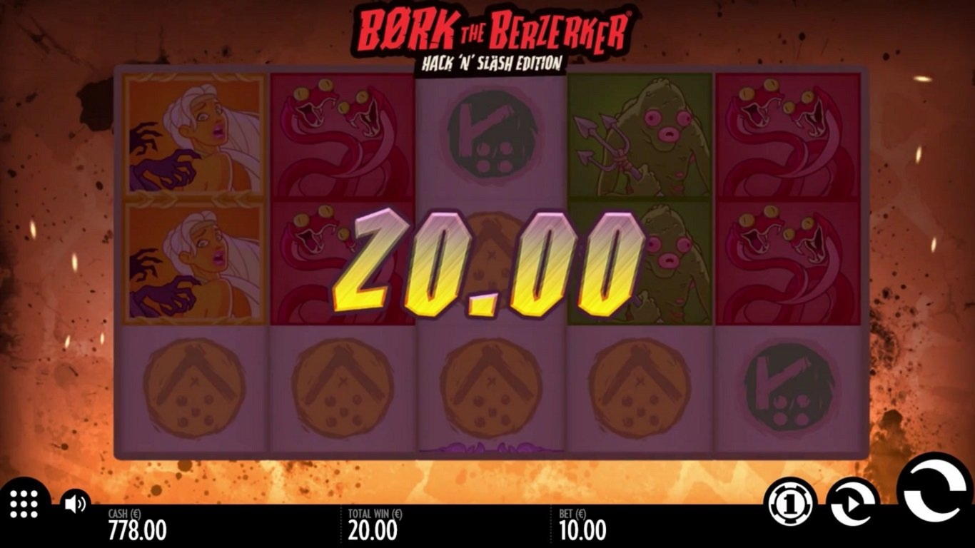 70 Free Spins Casino at Buran Casino