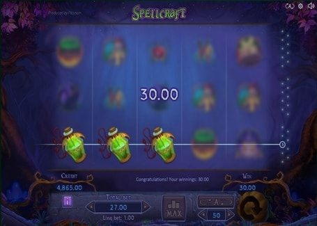 EURO 420 Free chip casino at Casino Luck