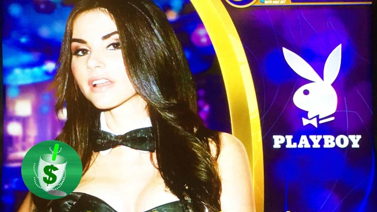 325% Welcome Bonus at Sloty Casino