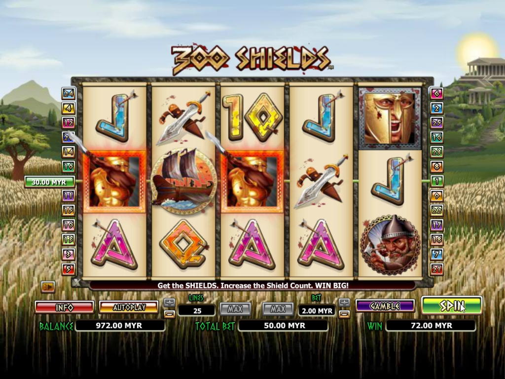 £170 Casino Tournament at Sloty Casino
