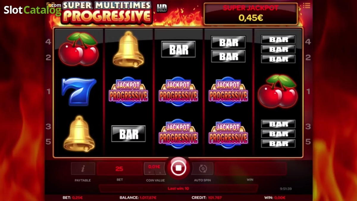 €310 Online Casino Tournament at Genesis Casino