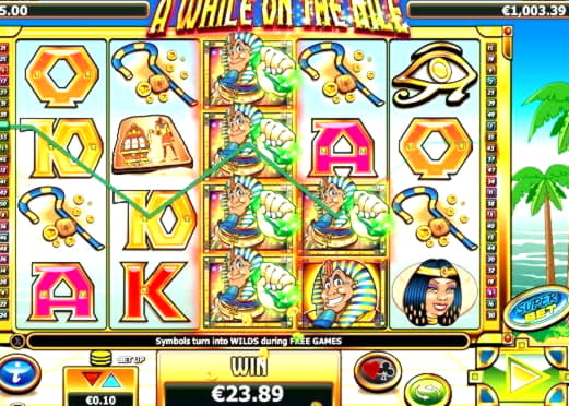 £3785 No Deposit Casino Bonus at Casimba Casino