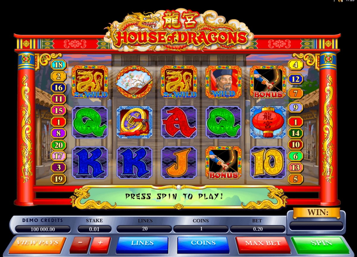 EUR 265 Casino Tournament at Dunder Casino