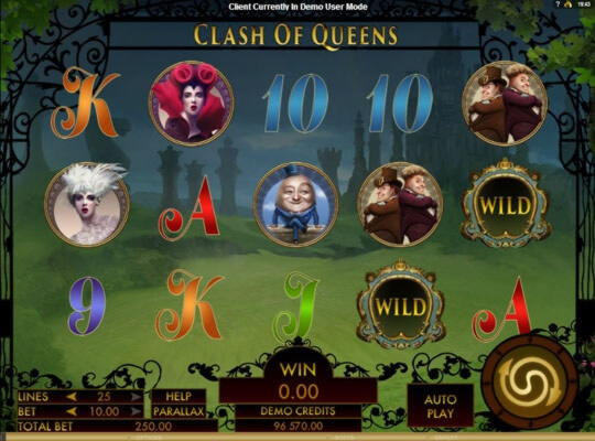 405% Signup Casino Bonus at Guts Casino