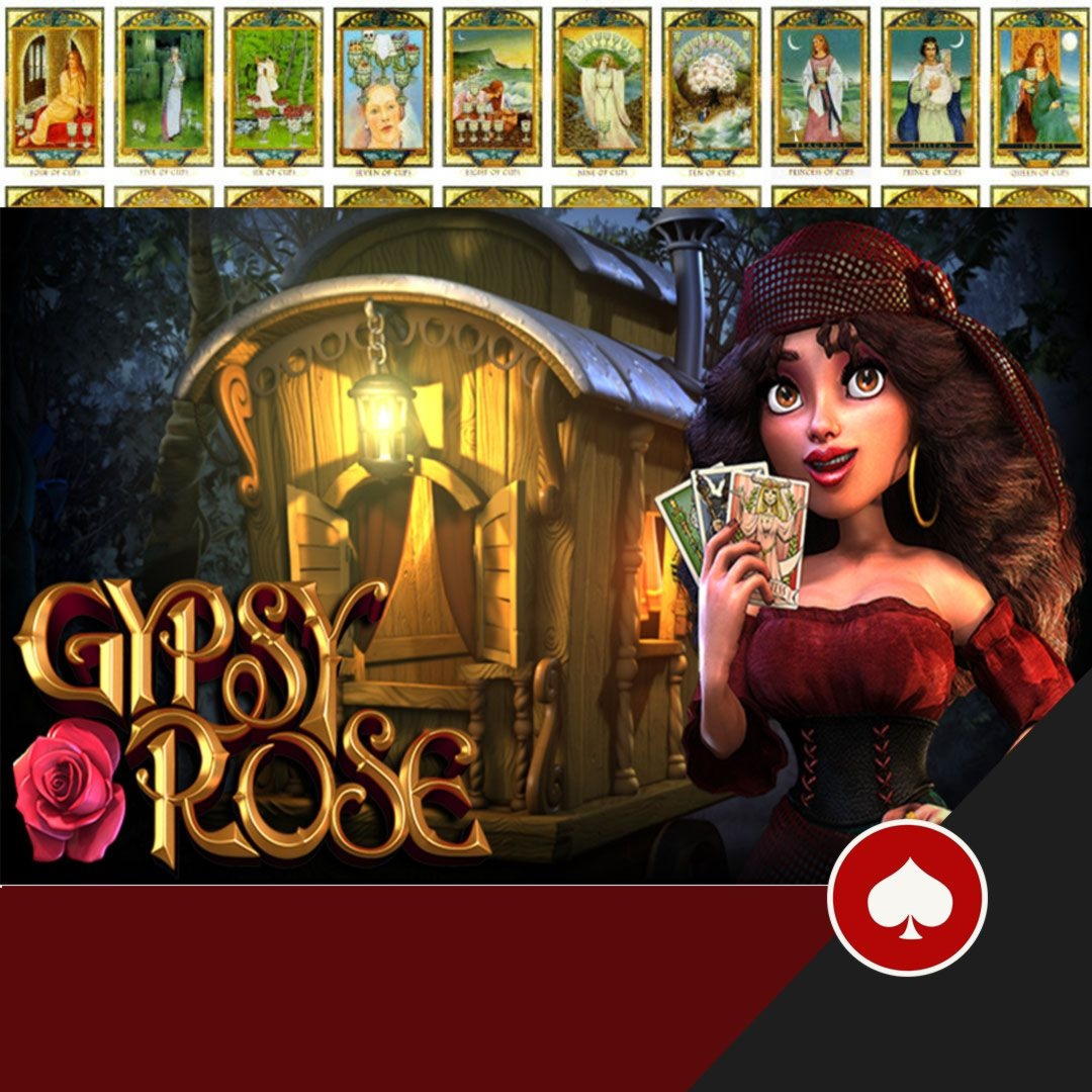 EURO 2820 No deposit casino bonus at Energy Casino