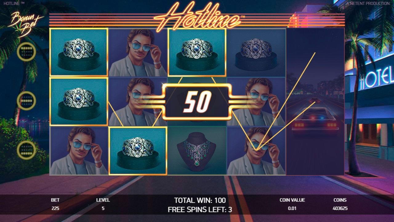 EURO 330 Free chip at Vegas Hero Casino