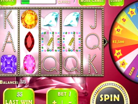 £350 Tournament at Guts Casino