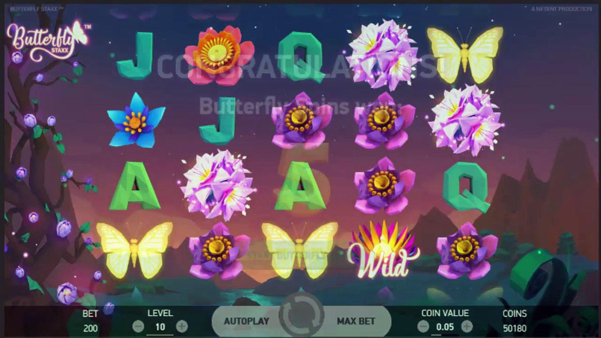 EUR 135 Free casino chip at Slots Million Casino