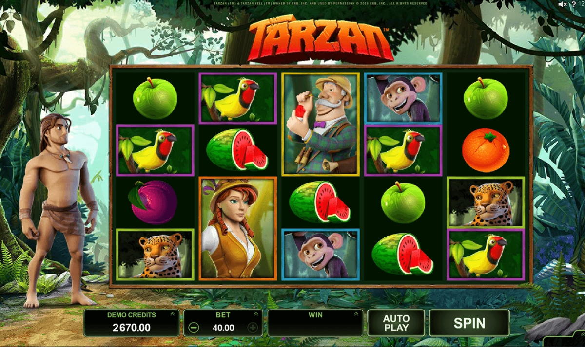 222 Free casino spins at Leo Dubai Casino